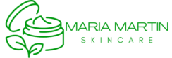 Martin SkinCare